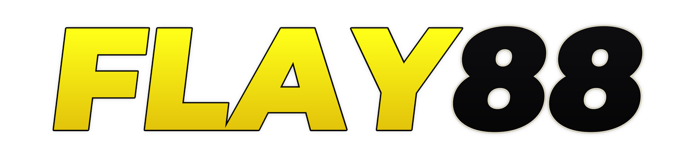flay88